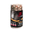Alpha Spirit Snack canino Scatola di tacchino 16X35Gr