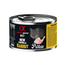 Alpha Spirit Feline Rabbit Scatola di latta 6X200Gr