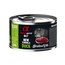 Alpha Spirit Feline Anatra sterilizzata in scatola 6X200Gr