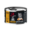 Alpha Spirit Feline Pollo Sterilizzato Scatola 6X200Gr in Scatola
