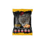 Alpha Spirit Feline Snack di pollo ruspante 24X50Grs