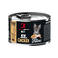 Alpha Spirit Feline Kitten Pollo in scatola 6X200Gr