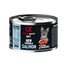 Alpha Spirit Feline Kitten Salmone Scatola di latta 6X200Gr