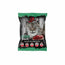 Alpha Spirit Snack felino all'anatra 24X50Grs