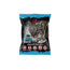 Alpha Spirit Snack di pesce felino 24X50Grs