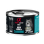 Alpha Spirit Feline Sardine in scatola 6X200Gr