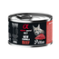 Alpha Spirit Feline Veal in scatola 6X200Gr