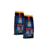Alpha Spirit Primal Wanderlust 12 kg, pack of 2