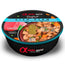 Alpha Spirit Canine Realfood Tuna Stew, 9 x 280 g