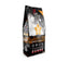 Alpha The Only One Canine Adult Multiproteic 12Kg, cibo per cani