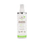 Alphanova Baby Acqua Styling Rinfrescante 200Ml. Bio