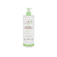 Alphanova Crema Linimento Bio 4 In 1 Baby, 400 ml