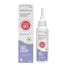 Alphanova Zeropou Anti-lice Lotion 100Ml. Bio