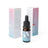 Alpinols Cbd Effect Oil con camomilla, 1500 Mg (15%), 10 ml
