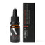 Alpinols Original Cbd Oil Full Spectrum 1000Mg (10%) , 10 ml