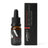 Alpinols Original Cbd Oil Full Spectrum 500Mg (5%) , 10 ml