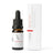 Alpinols Aceite De Cbd Zero Broad Spectrum 500Mg (5%) , 10 ml
