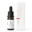 Alpinols Aceite De Cbd Zero Broad Spectrum 500Mg (5%) , 10 ml
