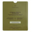 Alqvimia Eternal Youth Oro Mascarilla Facial 1Ud.