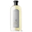 Alqvimia Body Sculptor Bath & Shower Gel 400Ml.