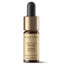 Alqvimia Hinojo Aceite Esencial 10Ml.