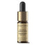 Alqvimia Lemongrass Essential Oil 10Ml.