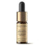Alqvimia Manzanilla Aceite Esencial 10Ml.
