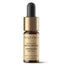 Alqvimia Peppermint Essential Oil 10Ml.