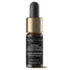 Alqvimia Pae Spirituality 10Ml.
