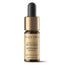 Alqvimia Petitgrain Essential Oil 10Ml.