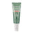 Altruista Anti rossore e pigmentazione SPF 50, 30 ml