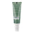 Altruista Anti rossore e pigmentazione SPF 50, 30 ml