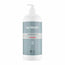 Altruist Dermatologist SPF 30, 1L