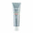 Altruista Dermatologo SPF 50, 100 ml