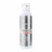 Altruist Spray solare invisibile SPF 50, 200 ml