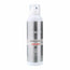 Altruist Invisible Sun Spray SPF 50, 200 ml