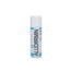 Prodotto chimico Aludermin, 270 ml