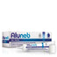 Aluneb Nasal Gel, 10 ml