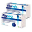 Aluneb Hypertonic, confezione da 2 x 20 fiale