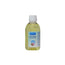 Alvita Olio per il corpo alle mandorle dolci, 250 ml