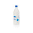 Alvita Agua Oxigenada Reforzada 1000 Ml, 1000 ml