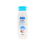 Alvita Champú 2 En 1, 400 ml
