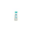 Alvita Micellar Shampoo, 400 ml