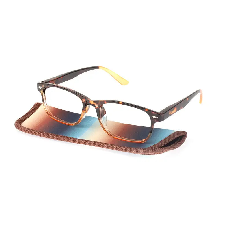 Alvita Casey Glasses 2,5 dioptre