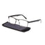 Alvita Donnell Glasses 2 dioptres