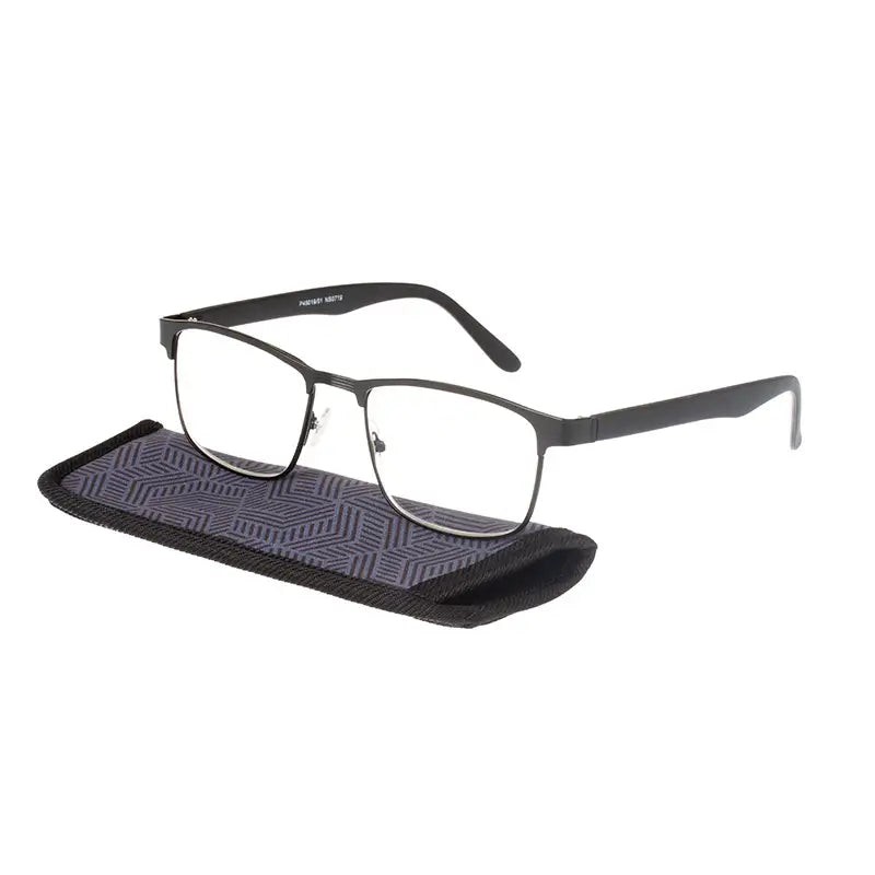 Alvita Gafas Donnell 3,5 dioptría