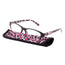 Alvita Gafas Fg Beatrice 2 dioptría