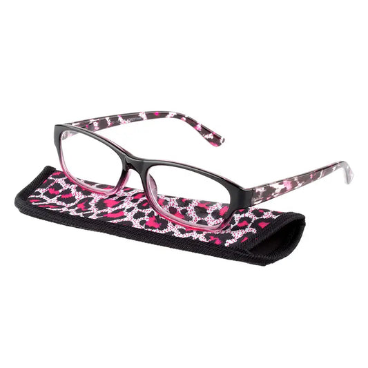 Alvita Fg Beatrice 2.5 dioptre glasses