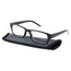 Alvita Fg Vince Glasses 1,5 dioptre