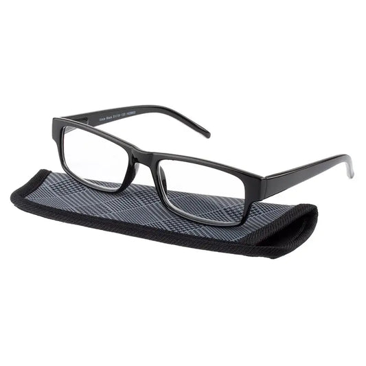 Alvita Glasses Fg Vince 2,5 dioptre